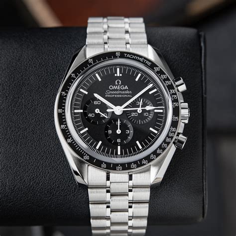 achat omega speedmaster occasion|omega speedmaster price.